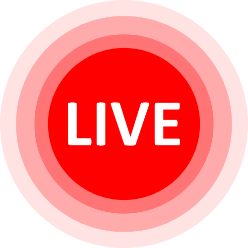 Chatirbate Female